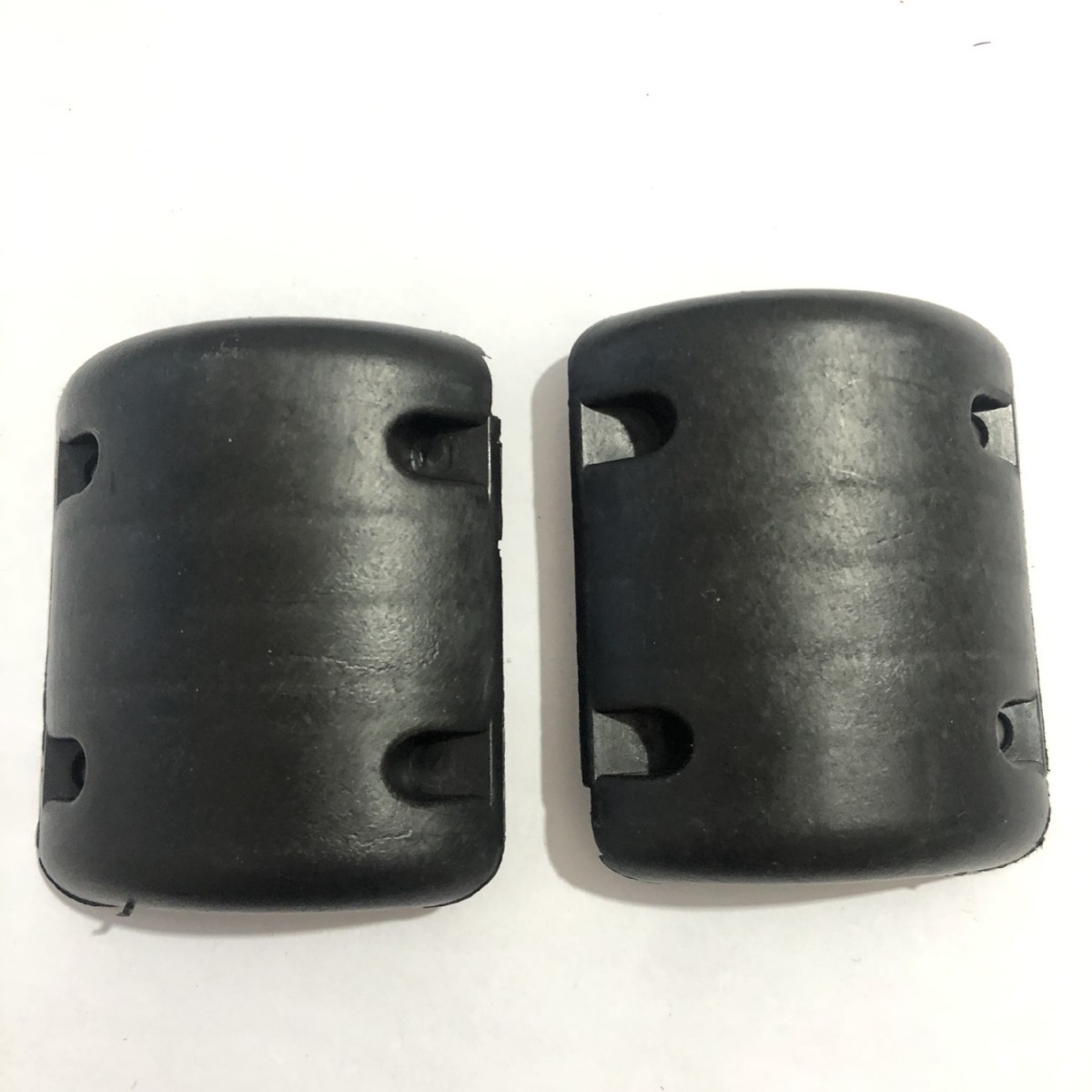 260 motor shell micro vibration motor assembly motor plastic shell 130 massager vibration motor shell 280