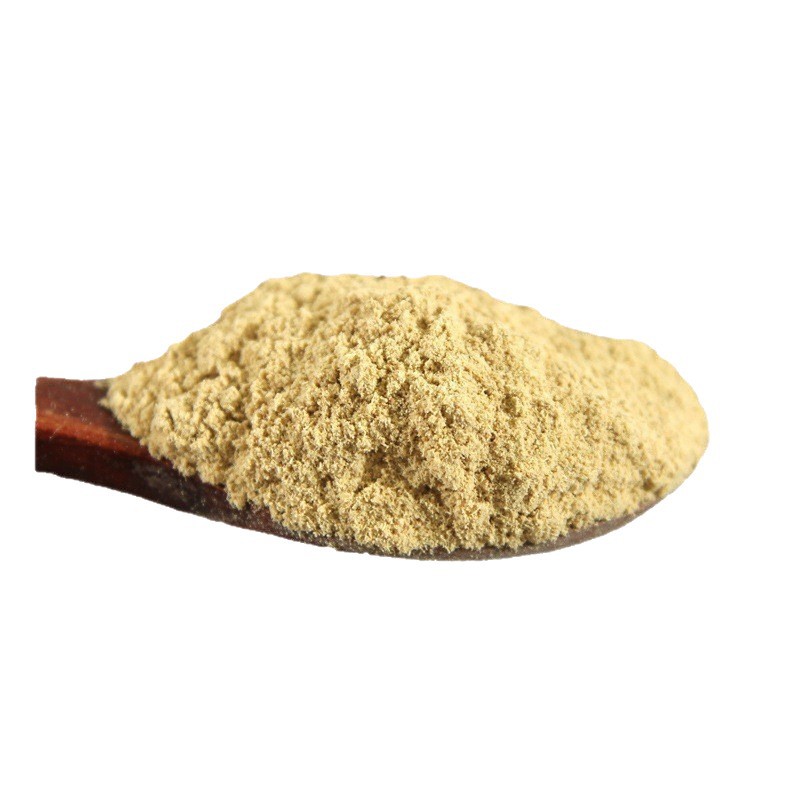 Licorice Powder, Astragalus Powder, Angelica Powder, Wood Powder, Professional Powder, Various Chinese Herbal Medicines, Food and Medicine, Wholesale Fine Powder