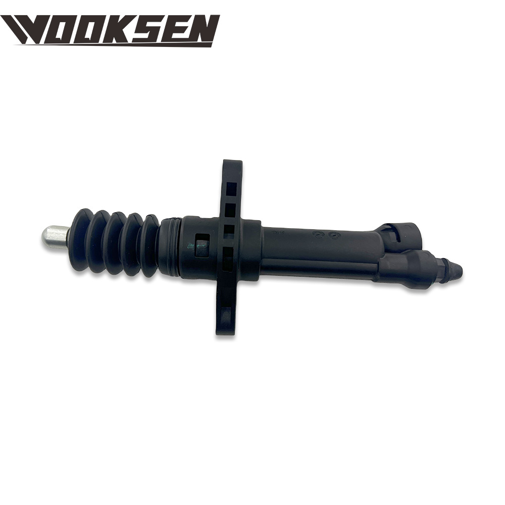 Рабочий цилиндр сцепления подходит для нового Wuling Hongguang S V 23639423 23574801 8330056