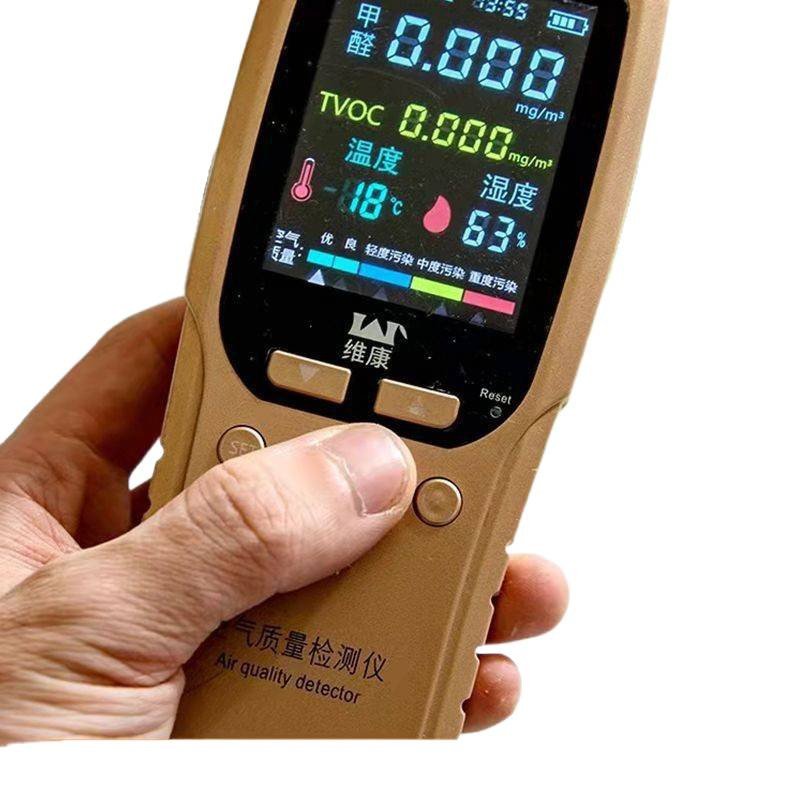 Disposable Tablecloth, Light Luxury, Waterproof, Oil-Proof, Thickened Rectangular Tablecloth, No-Wash Outdoor Camping Nordic Style