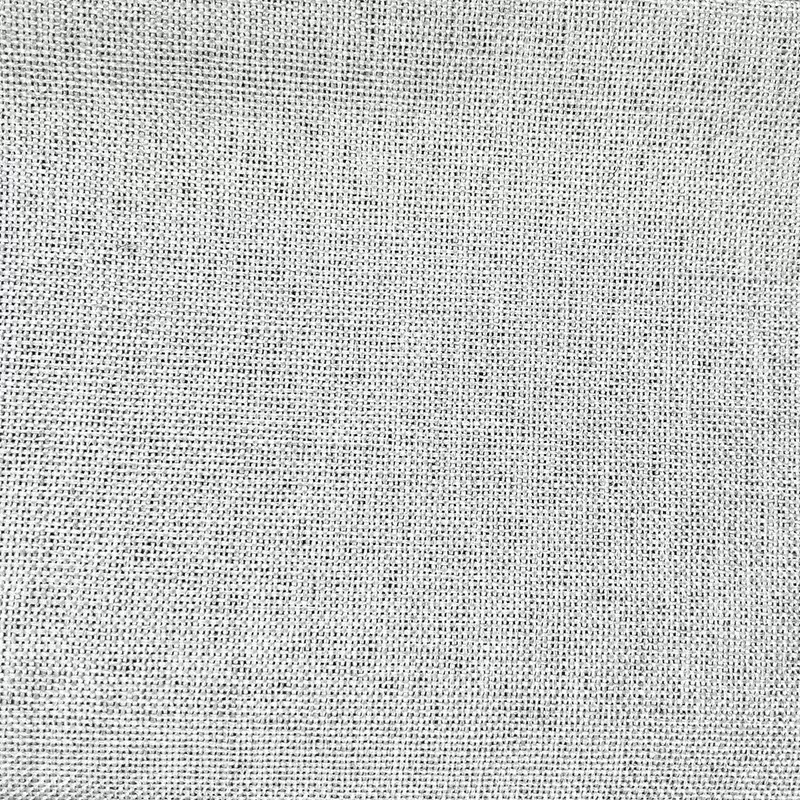 Factory Direct Sales Cationic Fine Linen 85g Ultra-Fine Polyester Imitation Linen Disposable Slippers Pillow Cloth Composite Cloth