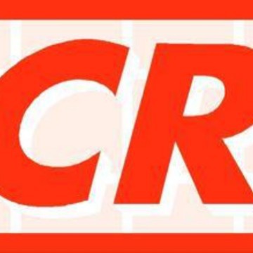 Hong Kong Local Personal Investment and Financial Management Savings Account