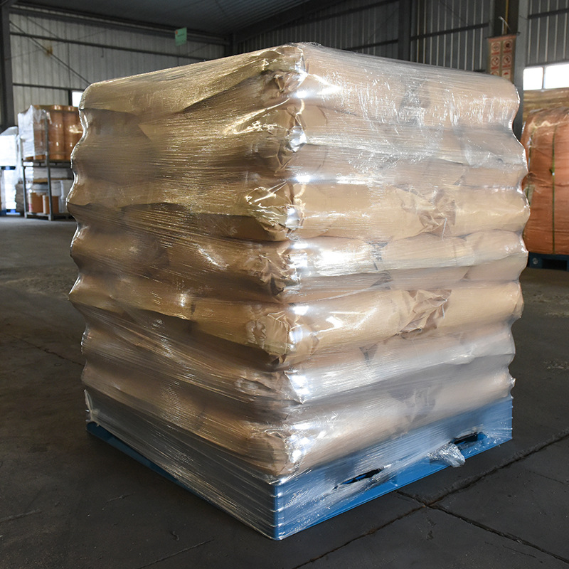 Zirconium Hydroxide, Large Specific Surface Area, Used as Battery Material for Lithium Batteries, Used for Ion Exchange, Zoh Tianyao