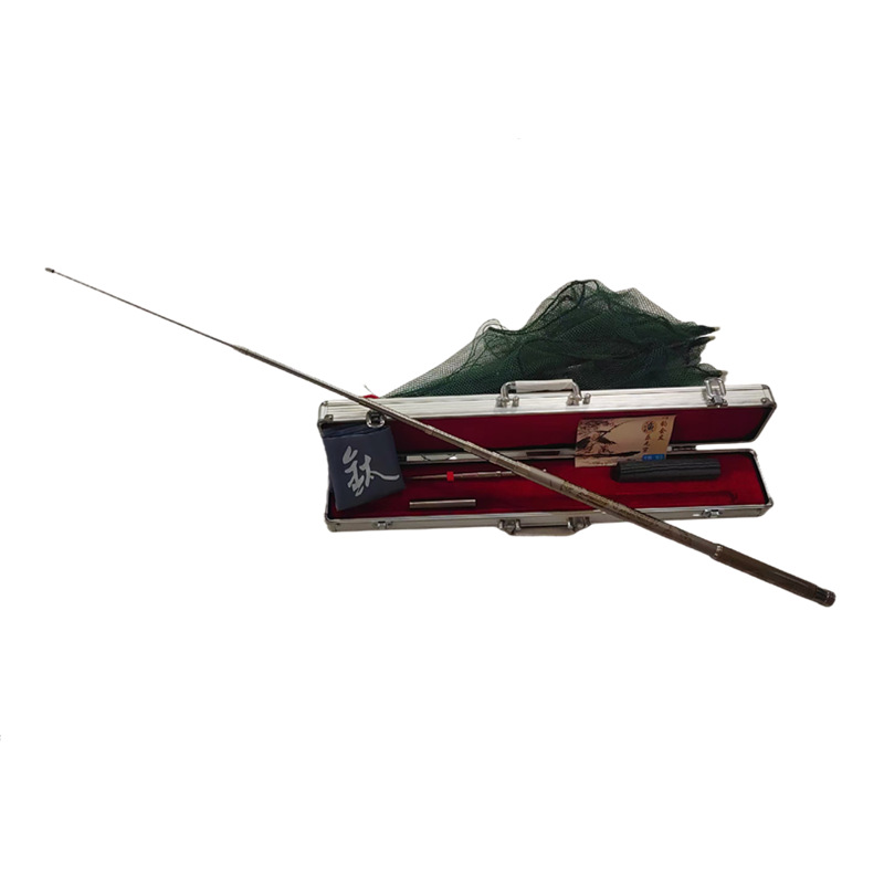 Produced by Baoji Shenuo, New Chinese Style Cow Picture Titanium Print Office Decoration Painting Entrance Hall Corridor Mural