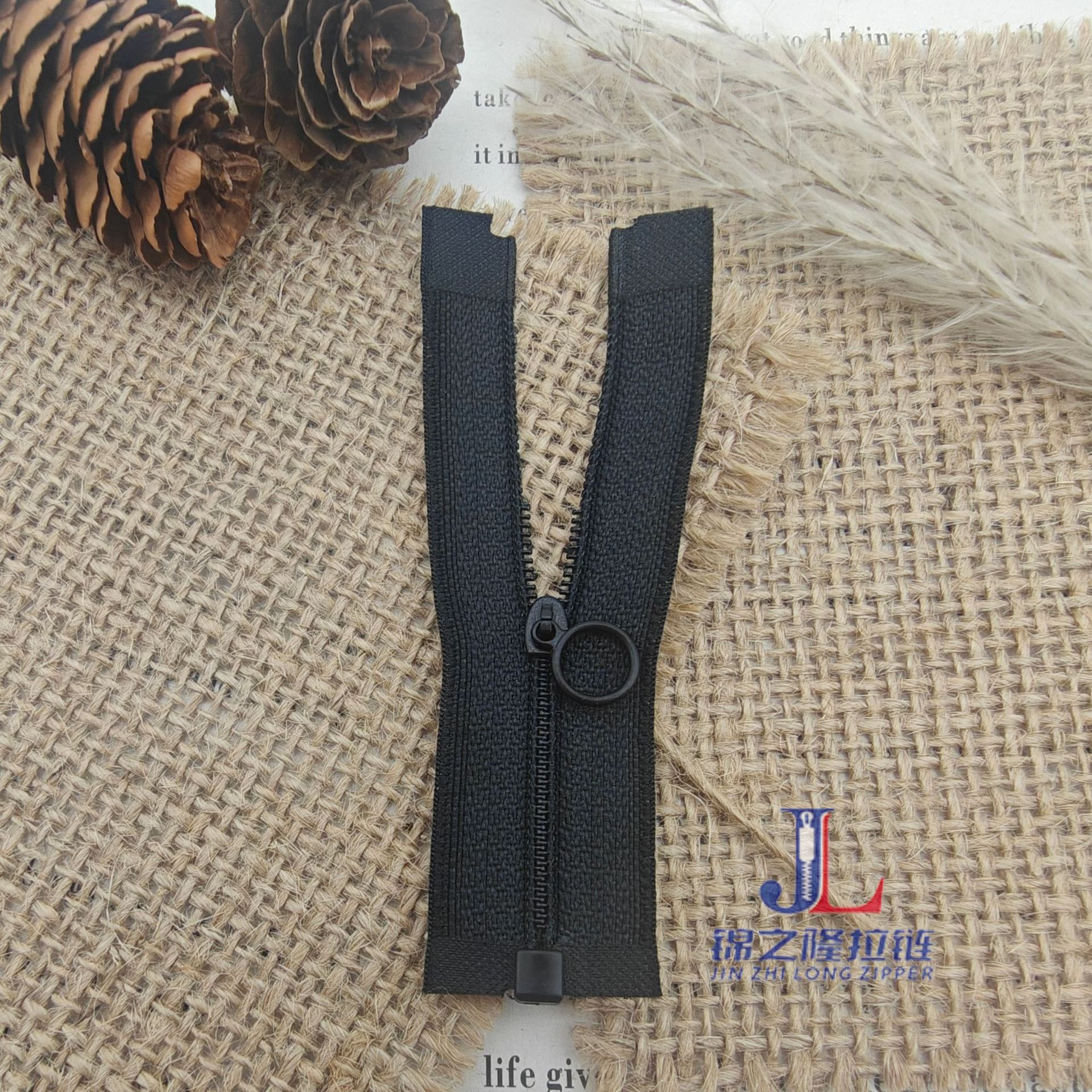 Small Size 0 Zipper DIY Doll Accessories Soldier Handmade 5cm