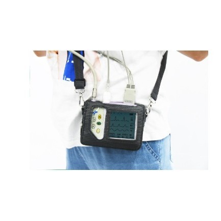 Maibang Optoelectronics Mb800-Fe Multi-Parameter Remote Monitoring Monitor Continuous Monitoring Comprehensive Multi-Dimensional Analysis Wireless Transmission