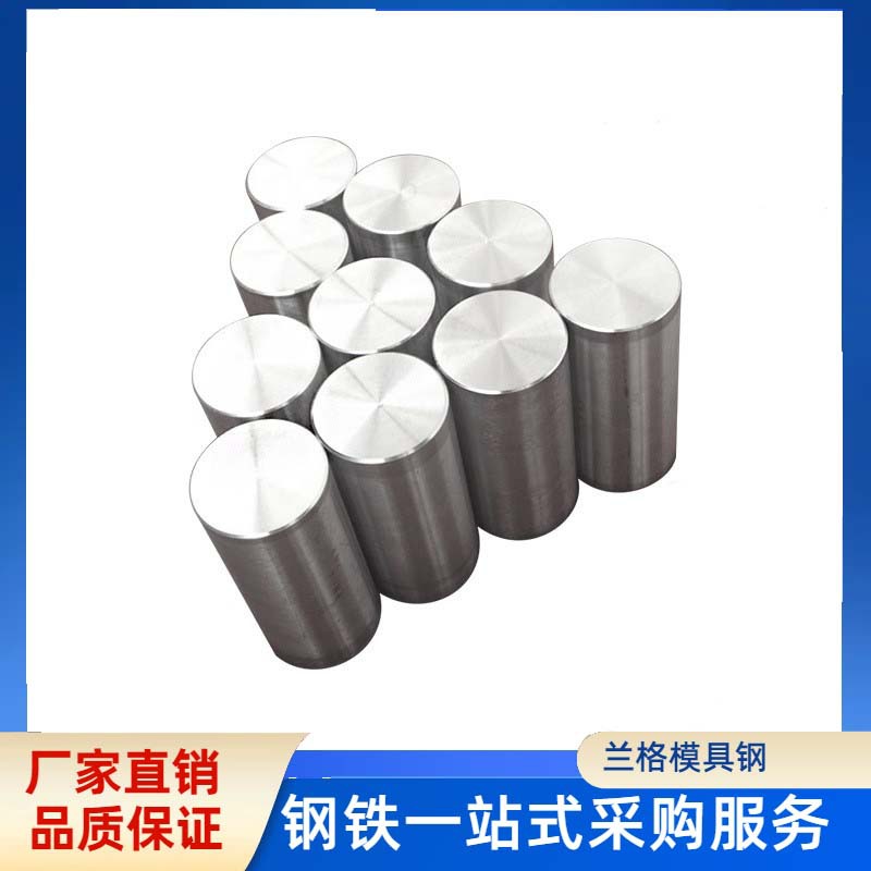 Supply of Gr5 Titanium Alloy Plate, High Strength Tc4 Ti6Al4V Alloy Titanium Rod/Titanium Strip/Titanium Wire, Excellent Spot Price