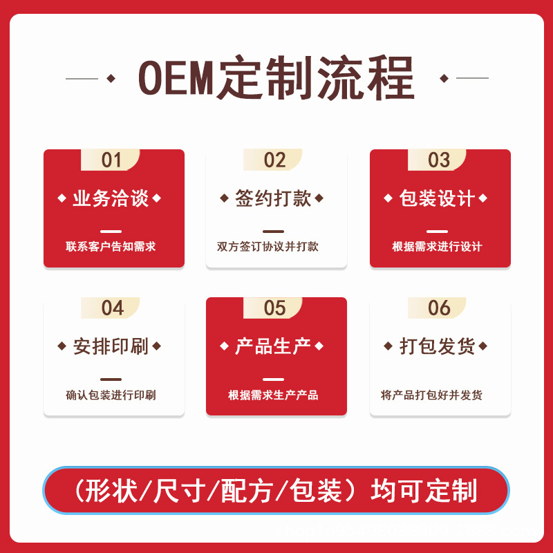 Factory Direct Hair Mugwort Navel Therapy Oil Children's Herbal Drops Navel Oil Factory Wholesale Pediatric Massage Massage Essential Oil