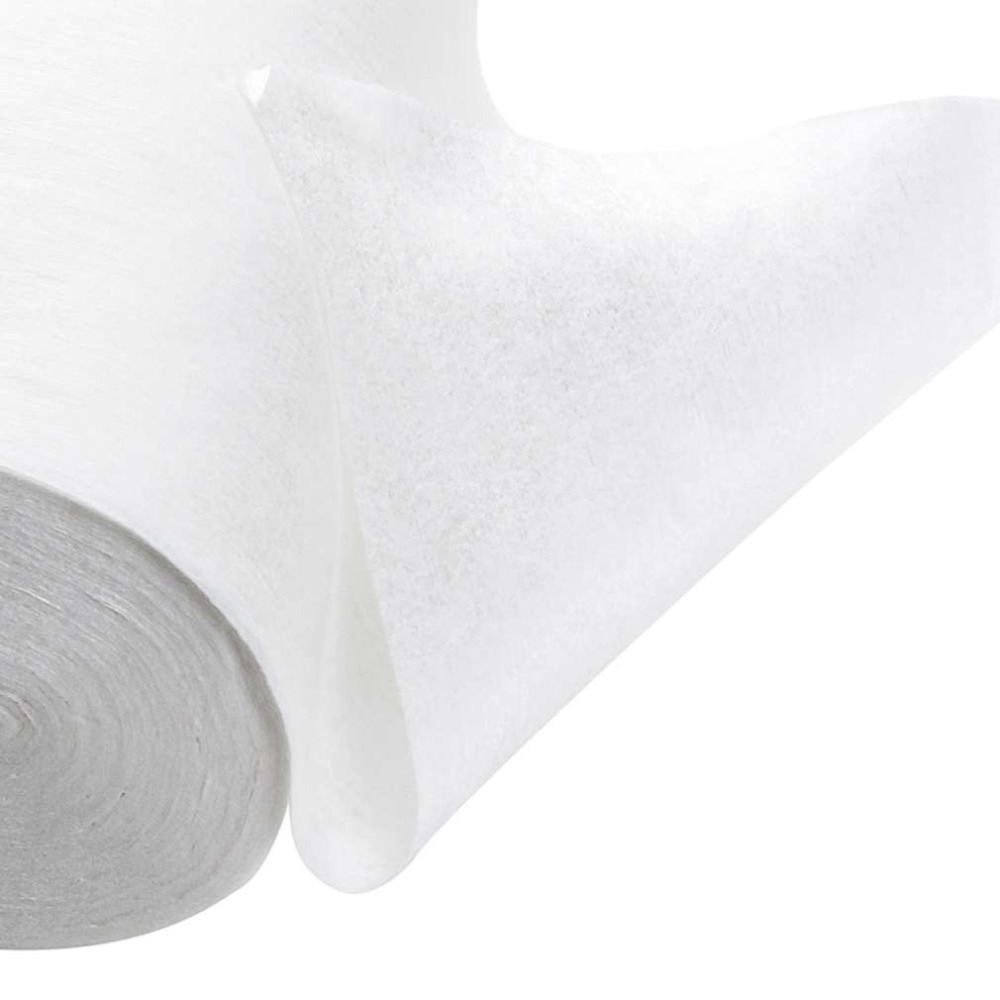 Bamboo Fiber Diaper Wipes, Baby Biodegradable Diaper Diaper Disposable Diaper Wipes 100 Pieces