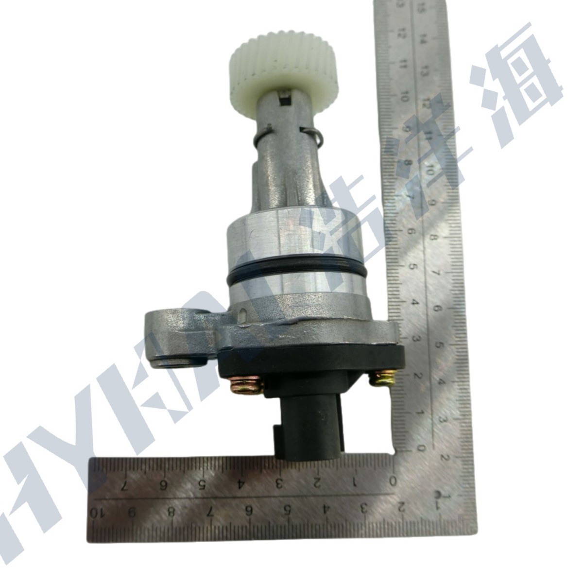 Suitable for Toyota Vehicle Speed Sensor 93741426,5S4885,Su6217,213453,9671124030