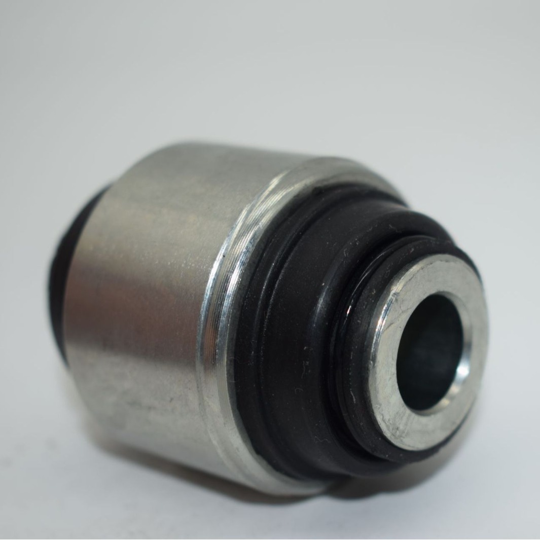 55130-4D000 для корейских современных Kia Подвеска втулки Металлические втулки Задние клешни