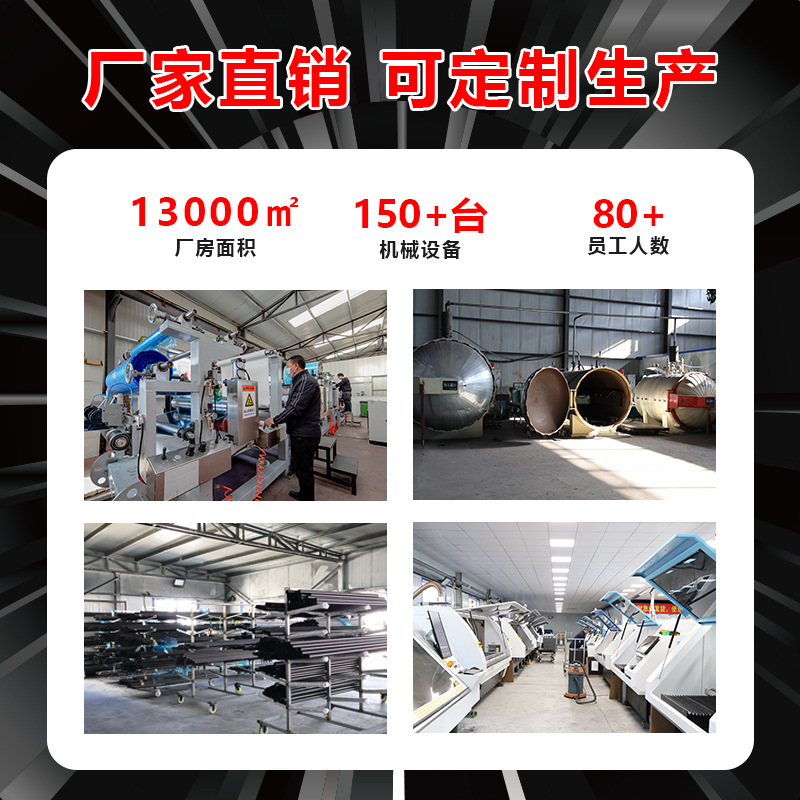 Source Manufacturer 3K Plain Weave Carbon Fiber Tube, High Rigidity Lightweight Drone Frame Carbon Fiber Tube Customization