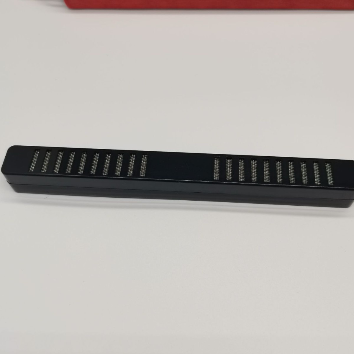 Cigar Humidifier Moisturizing Box Cigar Humidifying Cuban Cigar Humidifying Strips Cigar Box Moisturizing Slow-Release Cotton Slow-Release Water