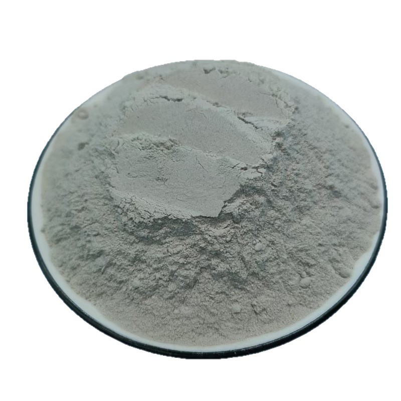 97-98 Content Fluorite Powder Steel Smelting Special Steel Glass Calcium Fluoride Fluorite Raw Ore Powder