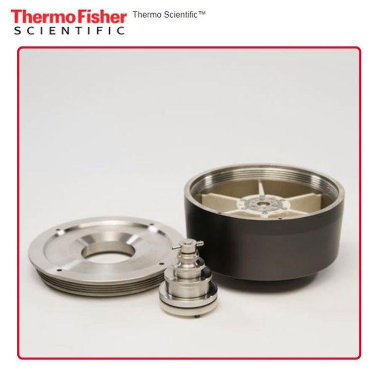 Aq4500 Thermo Fisher Thermo Orion ™   Aq4500 Turbidity Meter