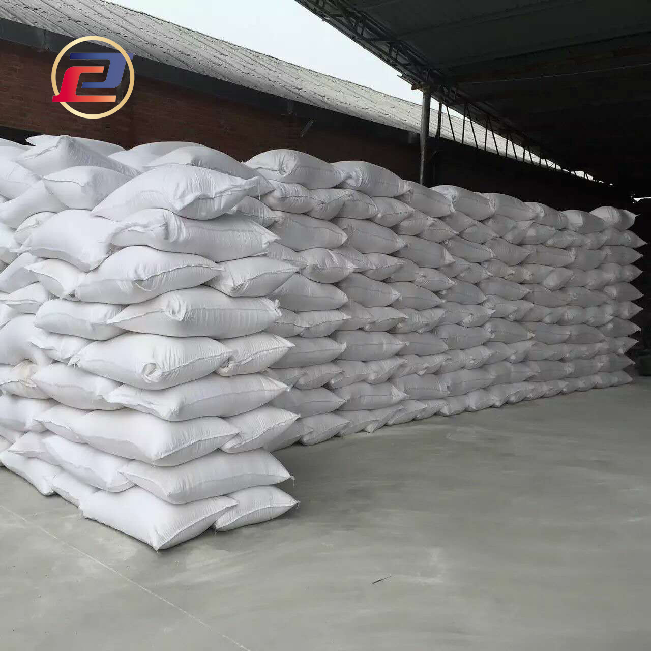 1-3 расширенные перлитовые частицы, крупнофракционный перлит, теплоизоляция и огнезащита для цементных панелей