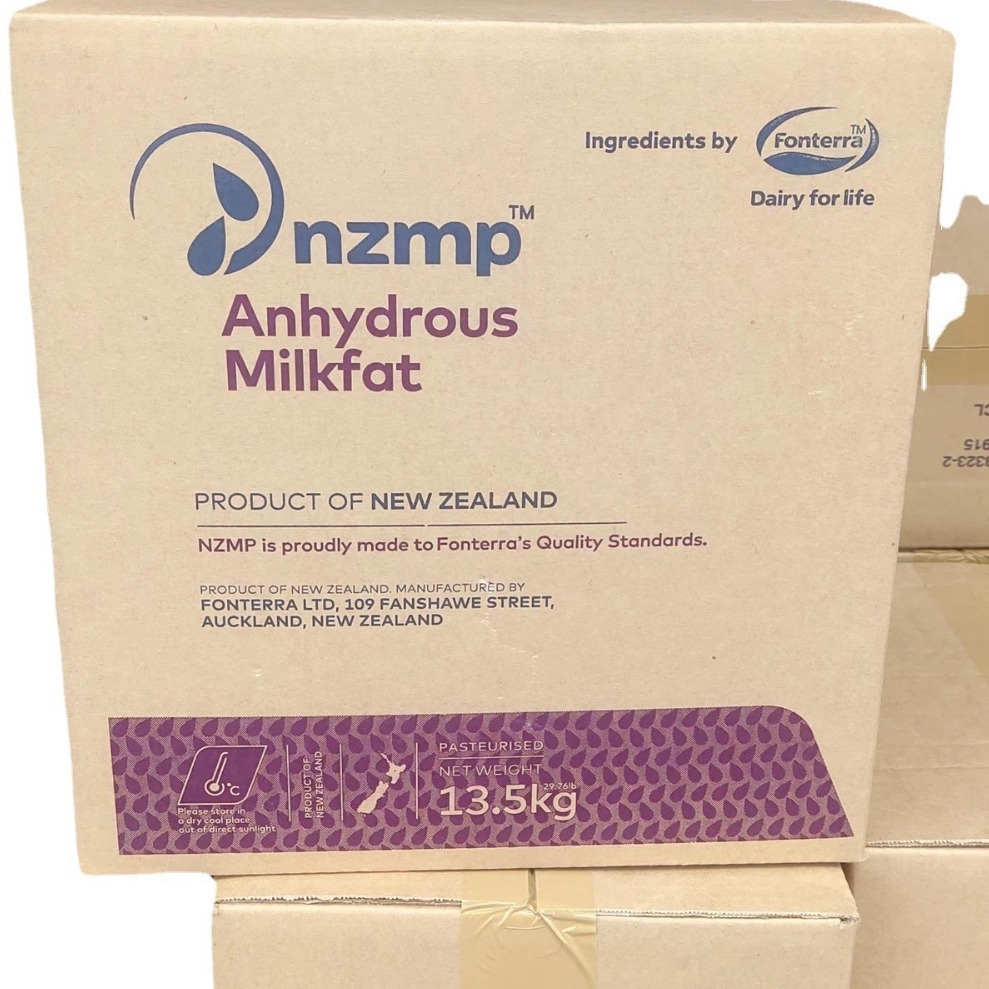 Food Grade Waterless Cream Small Package, Easy to Transport, Convenient to Use Competitive Price