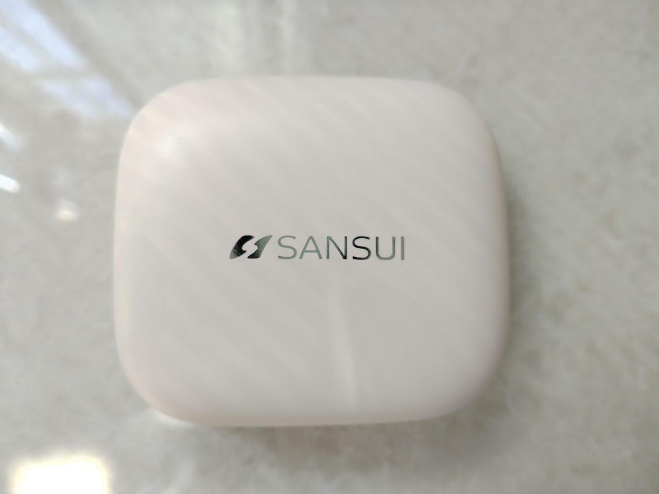 Dongguan Bluetooth Headset Plastic Hot Stamping Screen Printing Pad Printing Factory