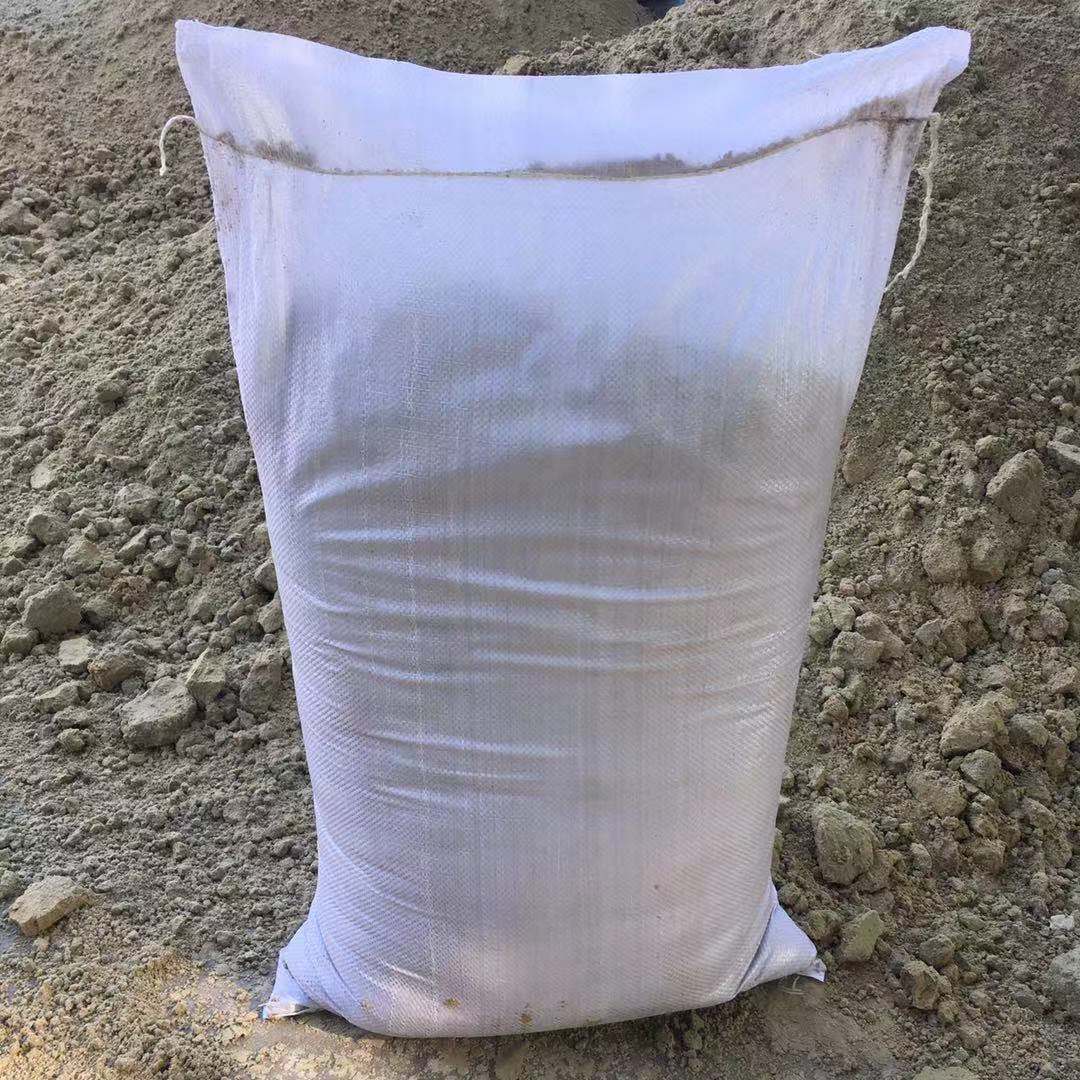 Phosphorus Powder* Soil Improvement, Crop Yield Increase, Root and Seedling Strengthening, Industrial Polymerized Aluminum Chloride, Agricultural Phosphate Fertilizer