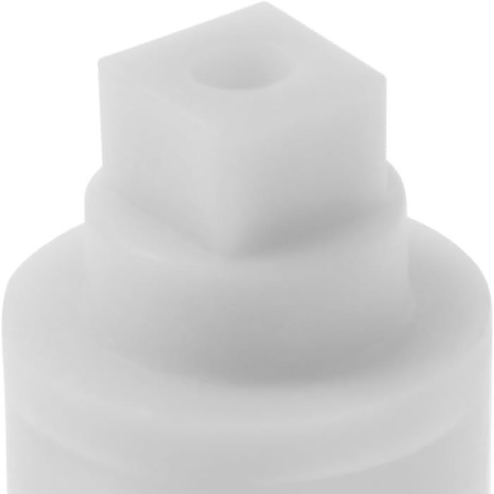 Link for Small Amount