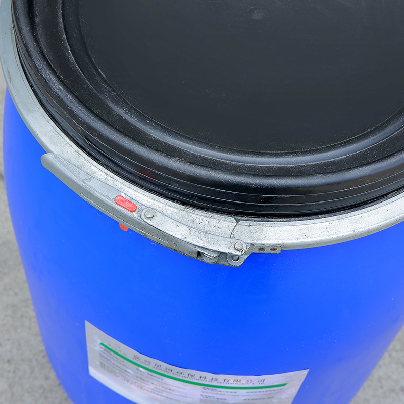 Factory Direct Sales Acid Fixing Agent High Content Nylon Silk Fabric Fixing Agent