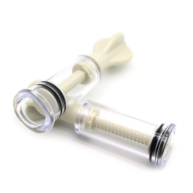 Adult Sex Toys, Vaginal Suction Device, Vacuum Breast Pumping Toy, Breast Teasing Breast Pump, Breast Pump Sex Toy