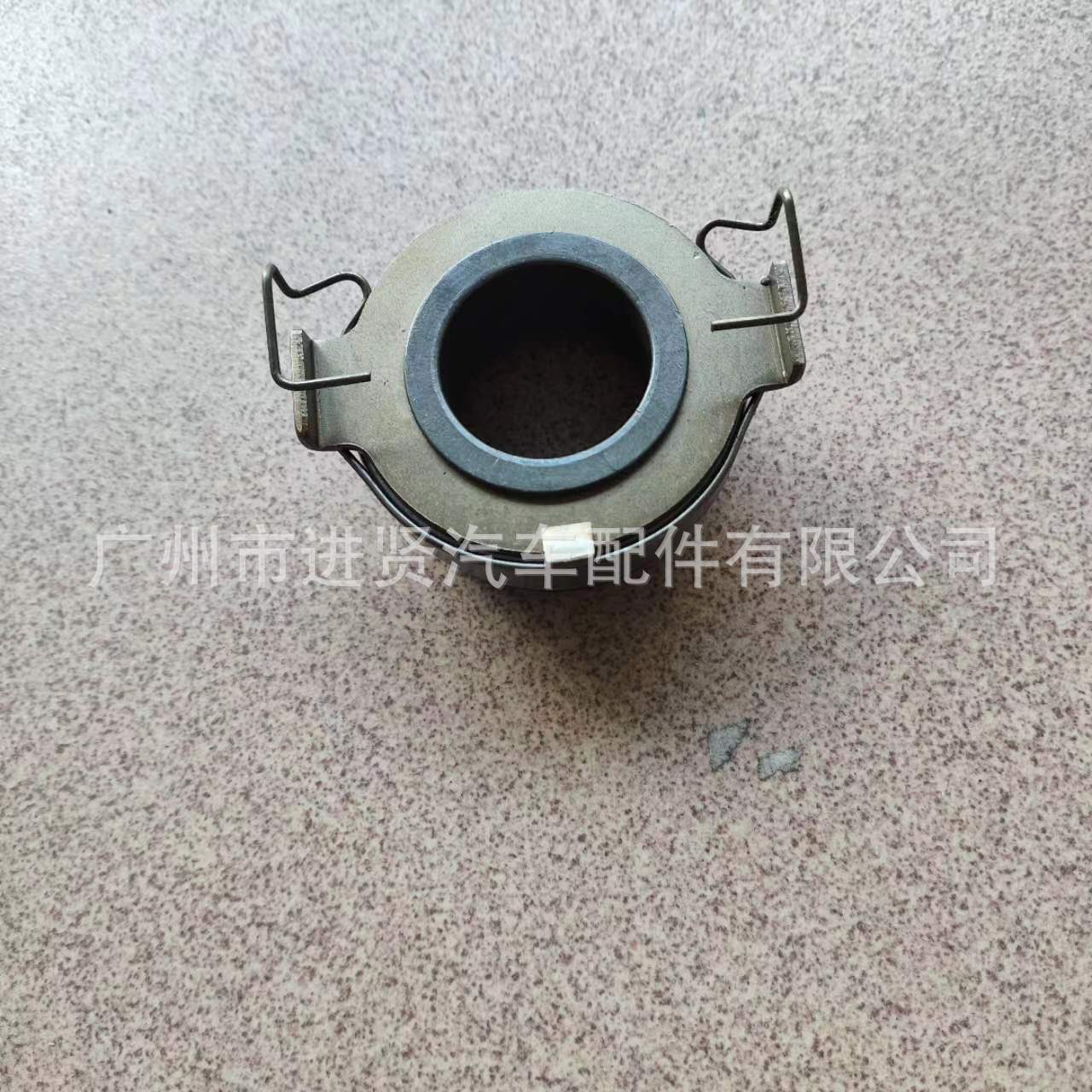 3001-0r010 for Toyota RAV4 clutch pressure plate Kit