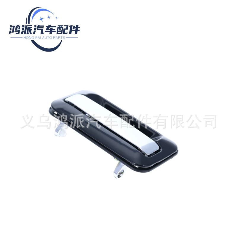 Mr365147 Mr365148 Is Suitable for Mitsubishi Freeca 96-98 Outer Handle Door Handle