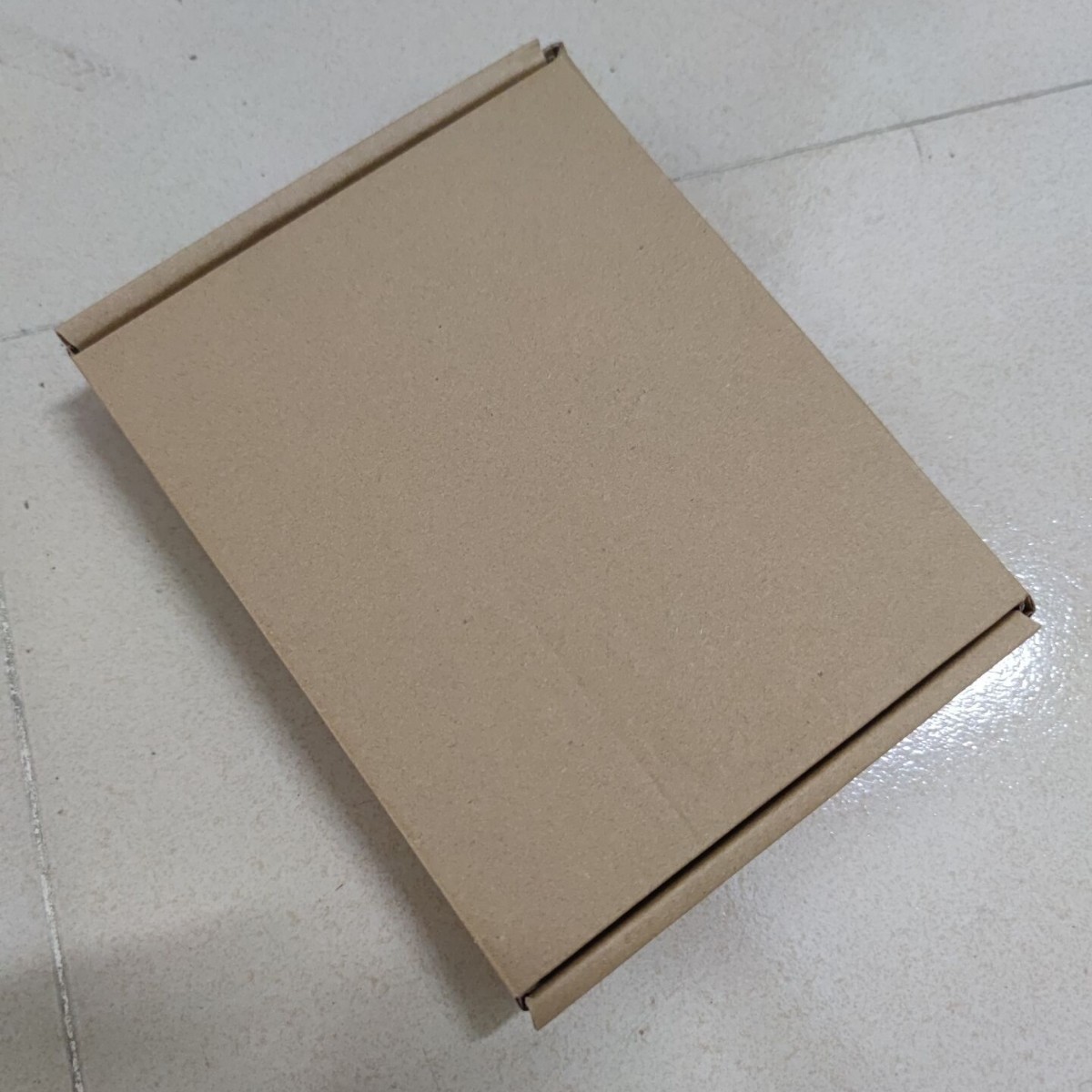 Tv Stand Tv Tripod Support Base Monitor Stand Screen Stand St08