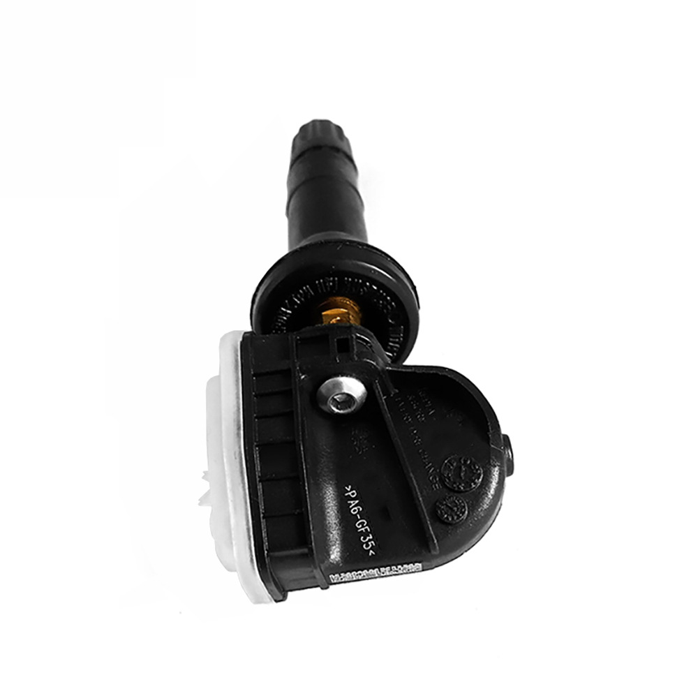 Suitable for Great Wall's New Haval H6 Tire Pressure Sensor H4/H2S Harvard F7 Big Dog Tire Pressure Monitoring Sensor