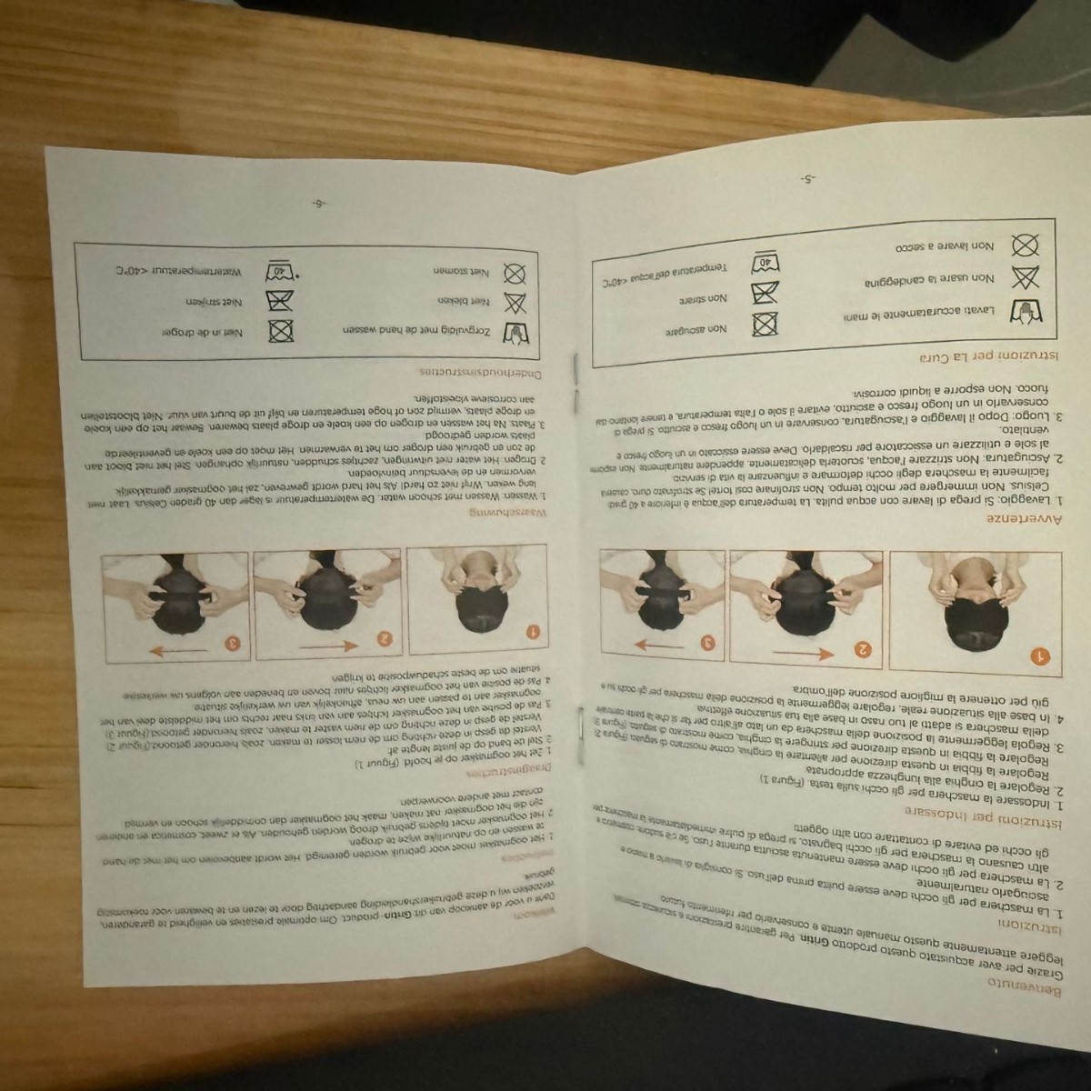 Business Cards, Paper Cards, Certificates of Conformity, Warranty Cards, Hang Tags, Prize Cards, Loyalty Cards, Postcards, Bookmarks, Printing