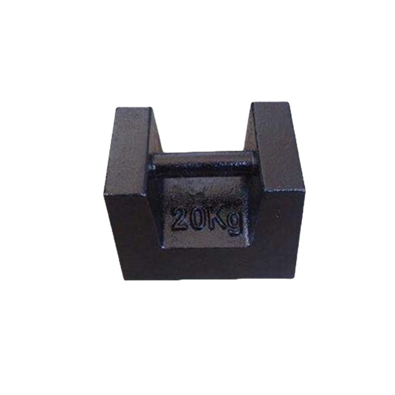Ready Supply of Various Cast Iron Blocks, Ballast Iron, Balance Blocks, Large and Small Weighted Blocks, Counterweight Iron, Counterweight Blocks