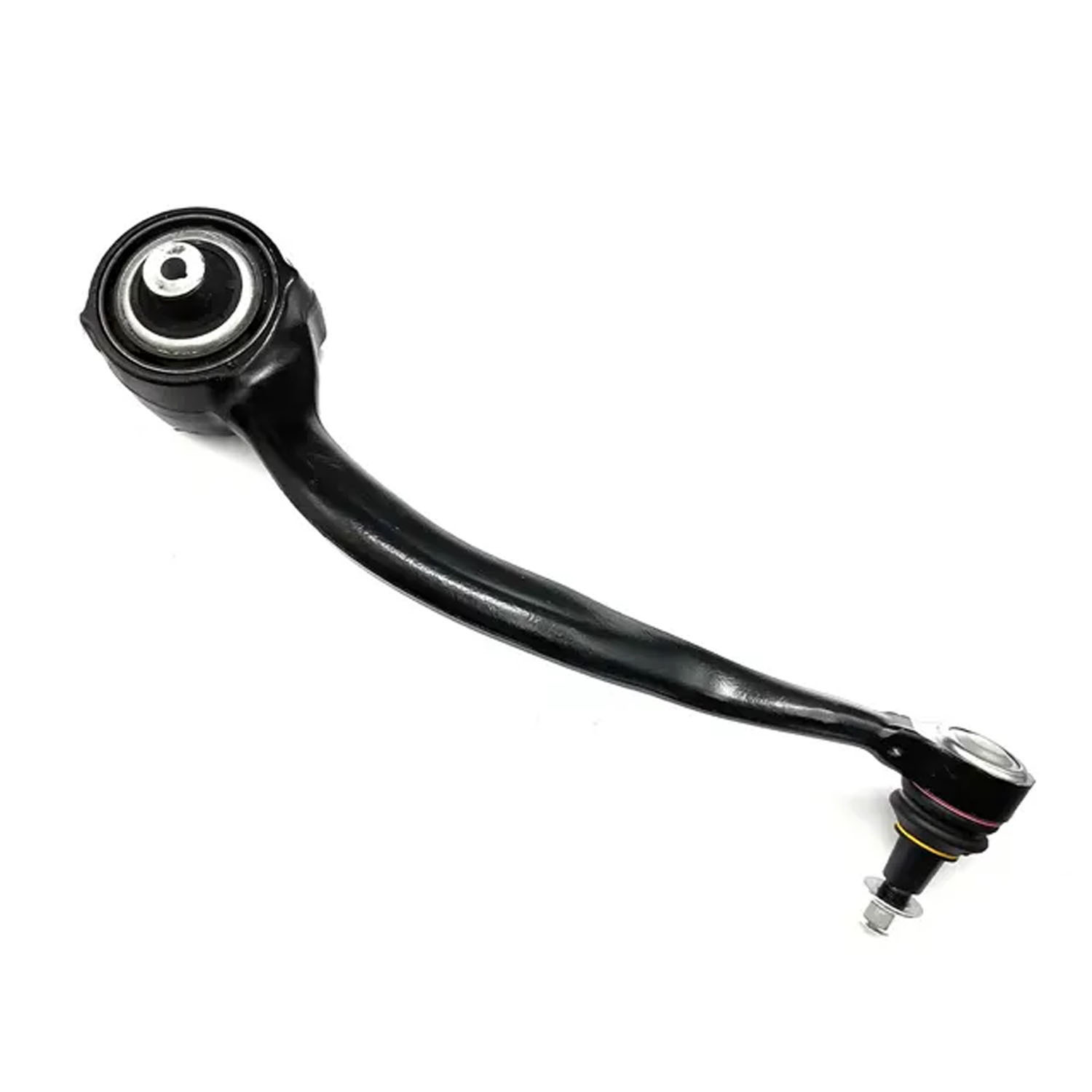 Suitable for Range Rover Fourth Generation L405 Lower Control Arm Rear Suspension Rear Pull Rod Ball Joint Lr034219