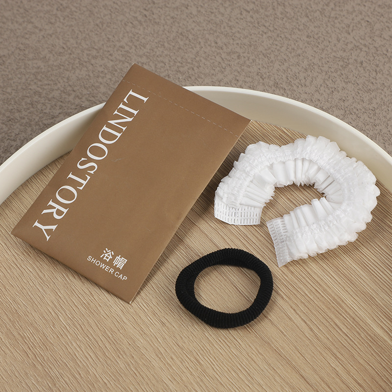 High-End Hotel Disposable Toiletries Set Manufacturer Hotel Disposable Toothbrush Toothpaste B&B Toothbrush Wholesale