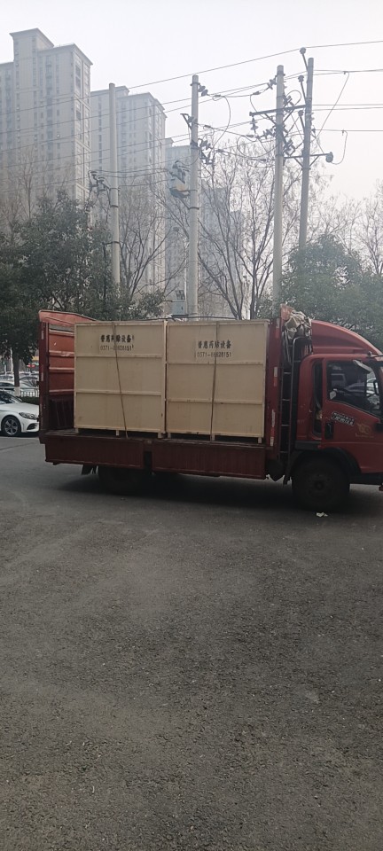 Plaster Machine Coating Machine Traditional Plaster Machine Automatic Black Plaster Machine