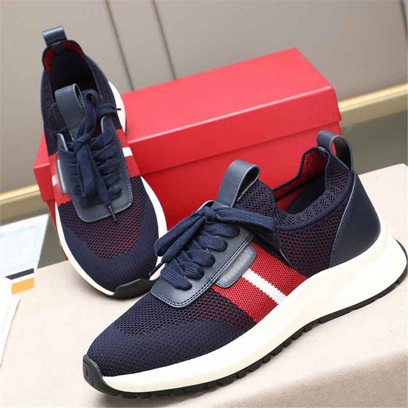 2025 Spring and Summer Trendy Men's Shoes New Versatile Low-Cut Soft-Soled Slip-On Simple Sports Genuine Leather Trendy Casual Shoes