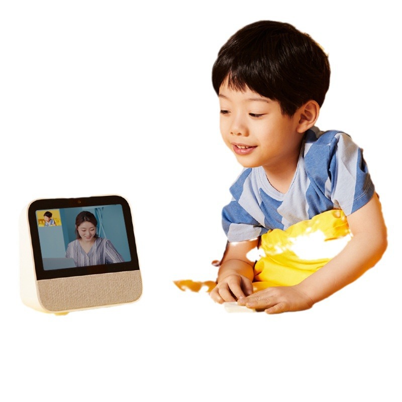 Tmall Genie smart wireless button multi-function switch smart home remote control doorbell