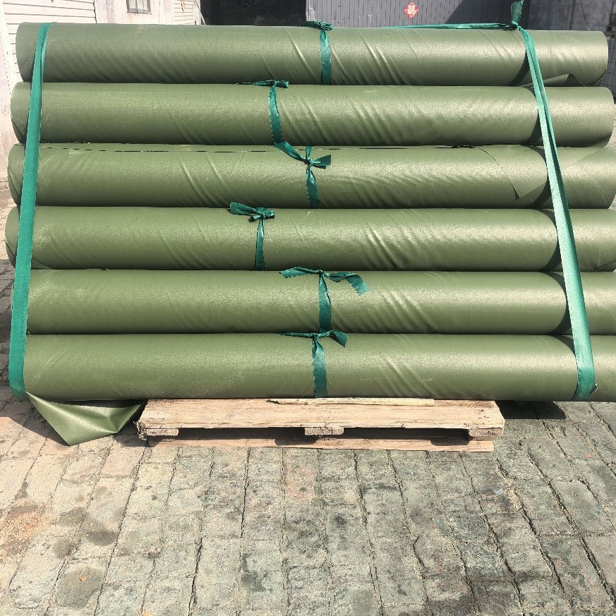 Fireproof Cloth High-Density Industrial Fireproof Cloth Warehouse Workshop Flame Retardant Tarpaulin High Temperature Equipment Insulation Fireproof Material