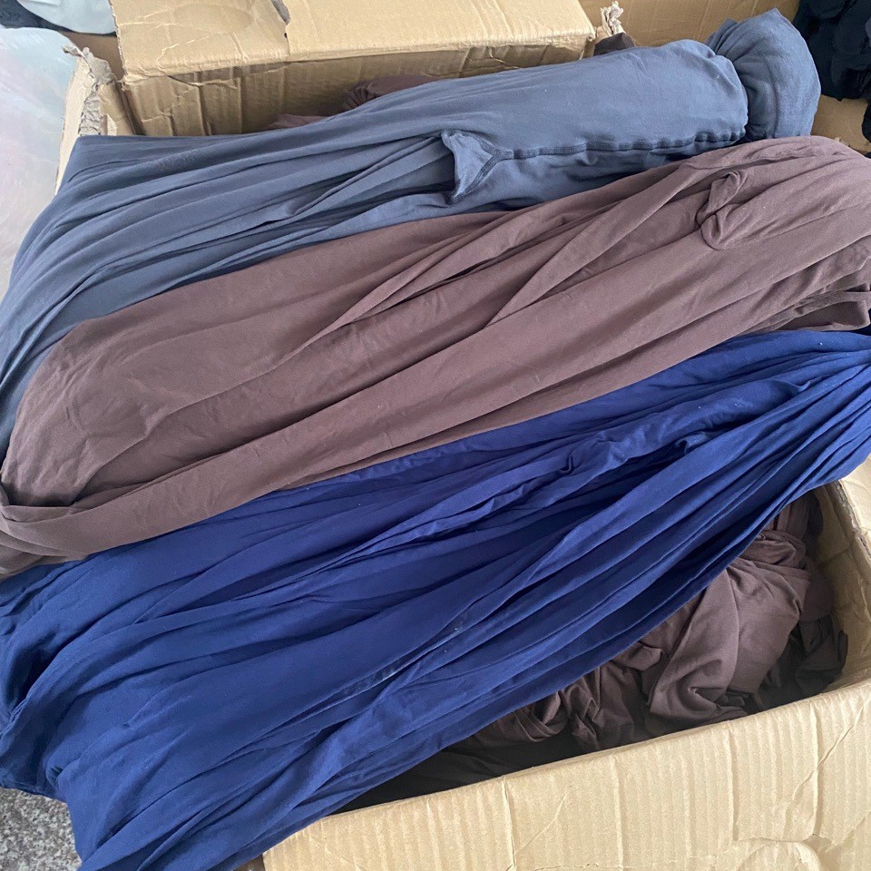 Spring and Autumn Women's 100D Imitation Velvet Pantyhose 120D Nine-Point Anti-Snag Stockings Non-See-Through Socks 80 Slightly Sheer