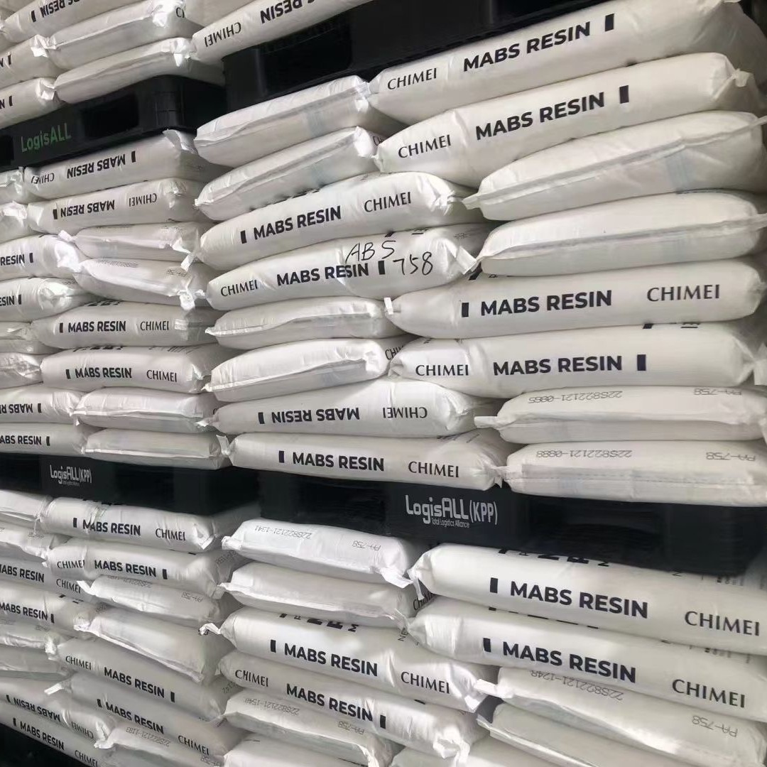 Abs Taiwan Chimei Pa-777B Pa-777D Pa-777E High Heat Resistance and High Impact Household Appliance Shell Hair Dryer