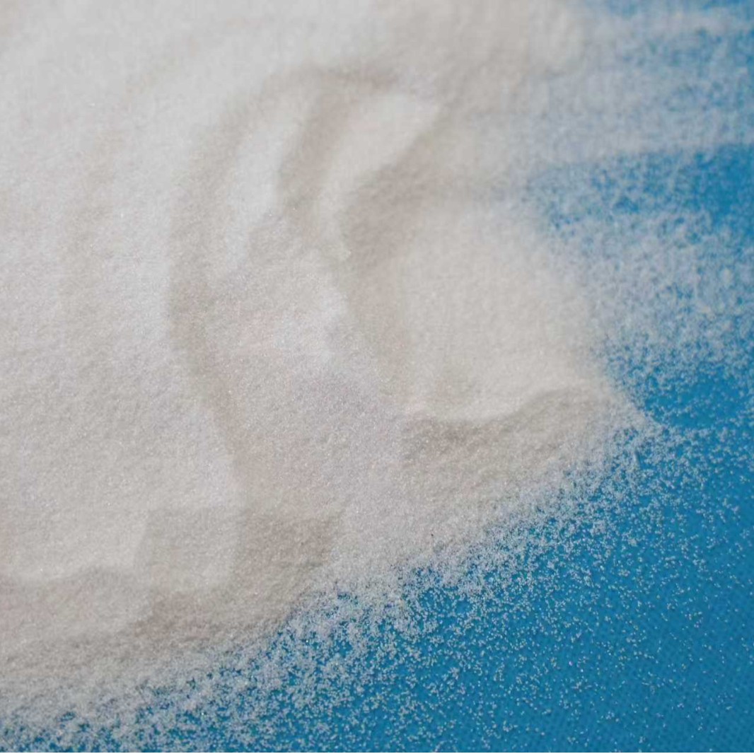 Grade I white corundum powder for grinding white corundum sandblasting complete specifications and stable quality factory direct supply of high purity