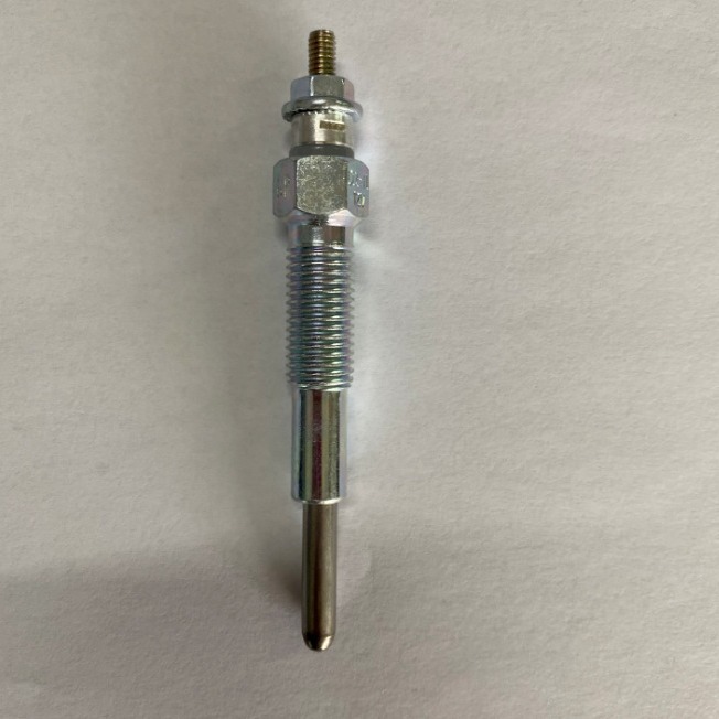 Manufacturer Supplies Glow Plugs, Electric Glow Plugs, Glow Plug, Specifically for Korean Kia Vehicles, Model A39Jl