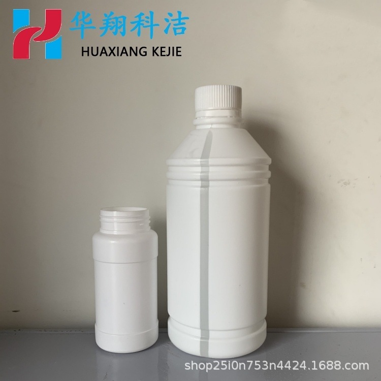 Метилоктилкетон 2-Октанон Метилгексилкетон 111-13-7 Чистота 99% Упаковано с бесплатной доставкой