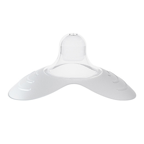 Ultra-Thin Nipple Protector Liquid Silicone Breast Pad Breast Patch Anti-Chapped Butterfly Breast Pad Nipple Protection Breast Shield