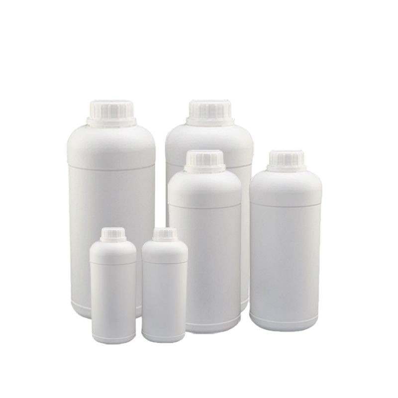 Iron(Iii) Hydroxide 1309-33-7 Research Grade Test Sample Large Quantity Excellent Price in Stock 99% 500g 1kg 1 Ton Hematite