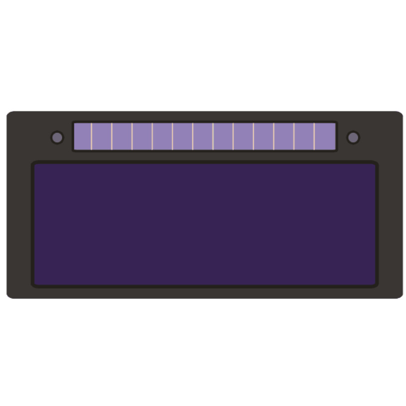 Professional supply of high quality durable automatic dimming glasses manufacturers