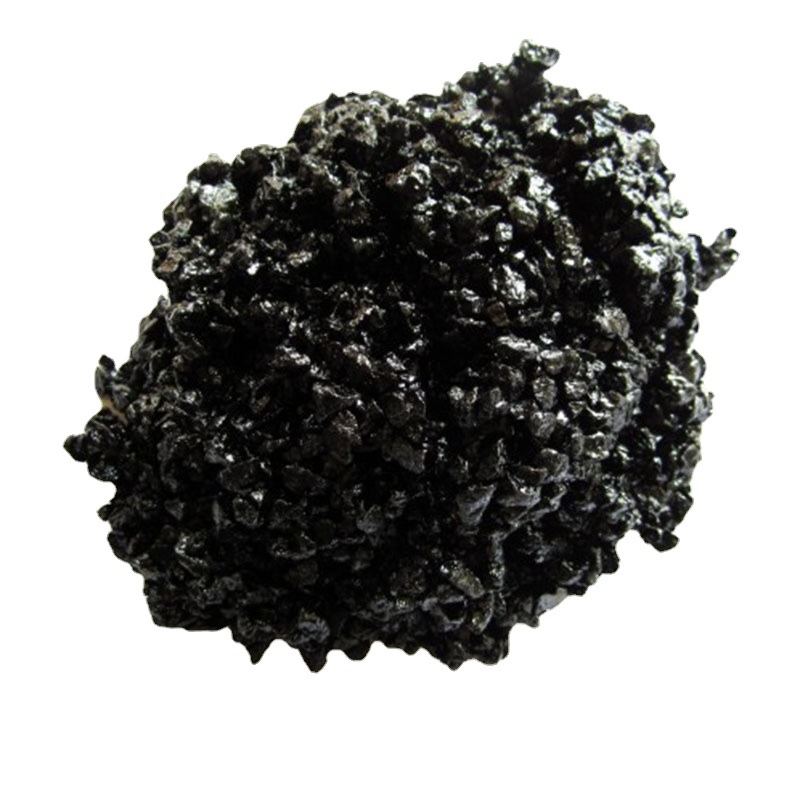 Road Asphalt Cold Patching Material Cement Pavement Pothole Filling Asphalt Cold Patching Material for Municipal Highway Repair