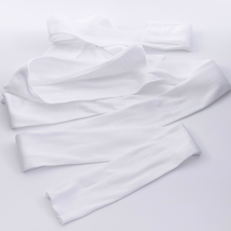 Gansu Minqin Sand Control Project Uses Sand-Proof and Sand-Fixing Polylactic Acid (Pla) Biodegradable Sand Barrier Bags, Specifically for Pla Sand Control