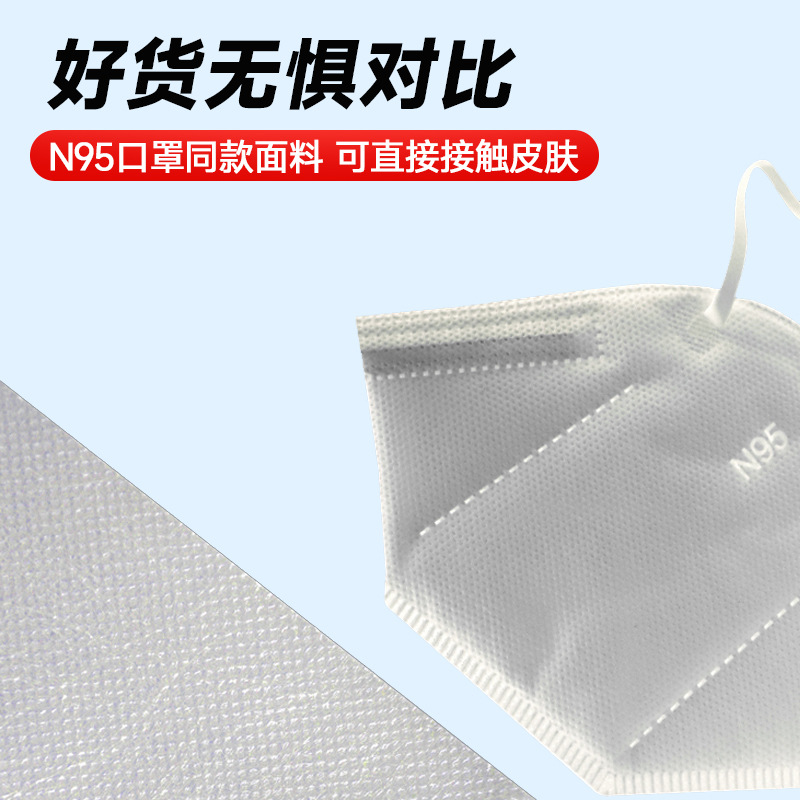 Disposable Bed Sheetss Beauty Salon Massage Bed Thickeneded Breathable Waterproof and Oil-Proof Non-Woven Massage Mattress Sheetss Disposable