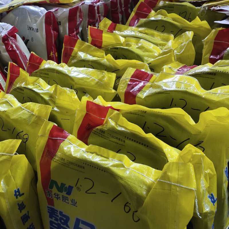 Electrical Threading Wire, Highly Copper-Plated, Rust-Resistant, Durable Steel Wire for Threading, 1.0-2.0 Gauge, Suitable for Balcony Installation